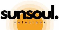 SunSoul Solutions